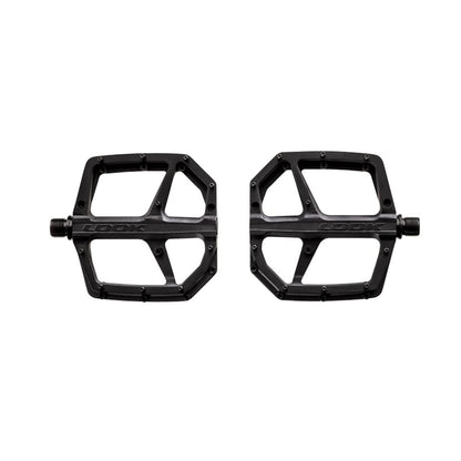 Платформени педали LOOK TRAIL ROC Plus