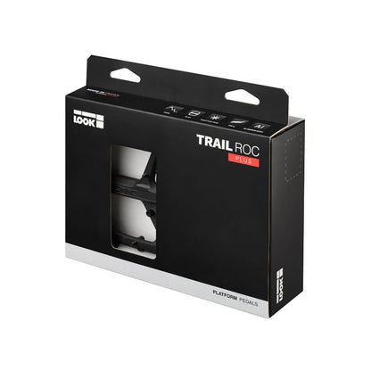 Платформени педали LOOK TRAIL ROC Plus