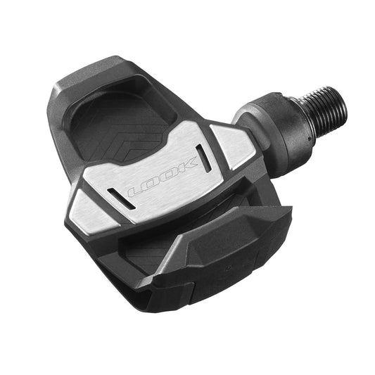 LOOK KEO BLADE CARBON 08 Pedals