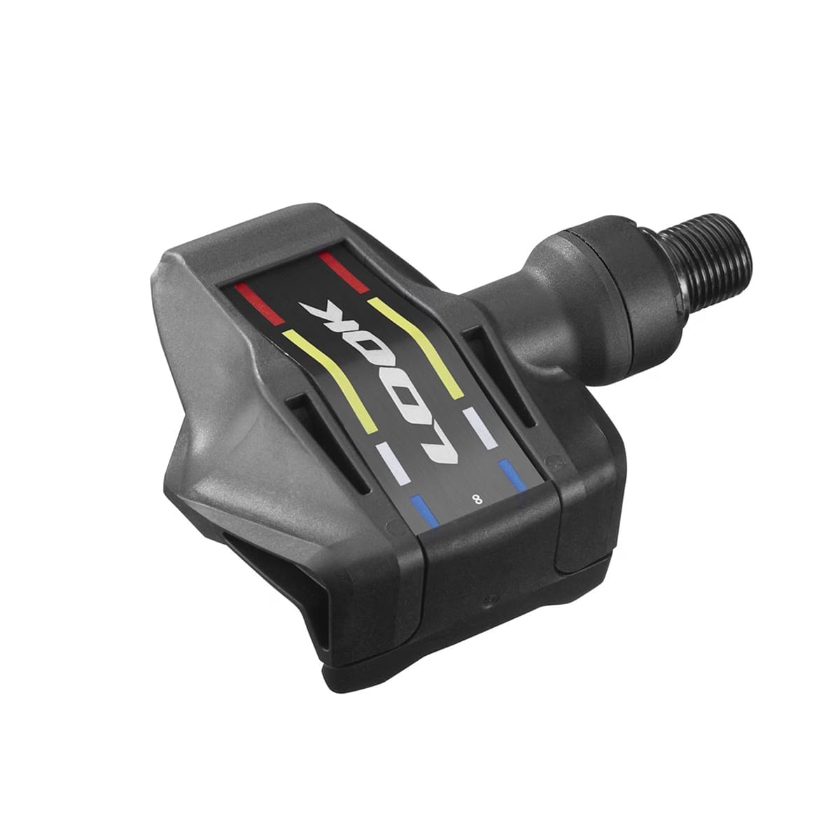 LOOK KEO BLADE CARBON 08 Pedals
