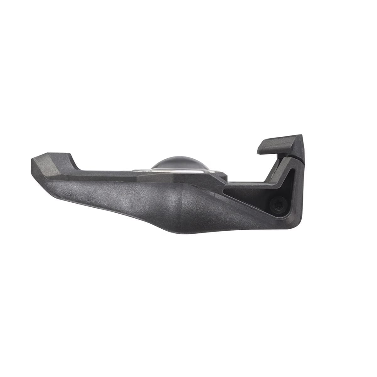 LOOK KEO BLADE CARBON 08 Pedals