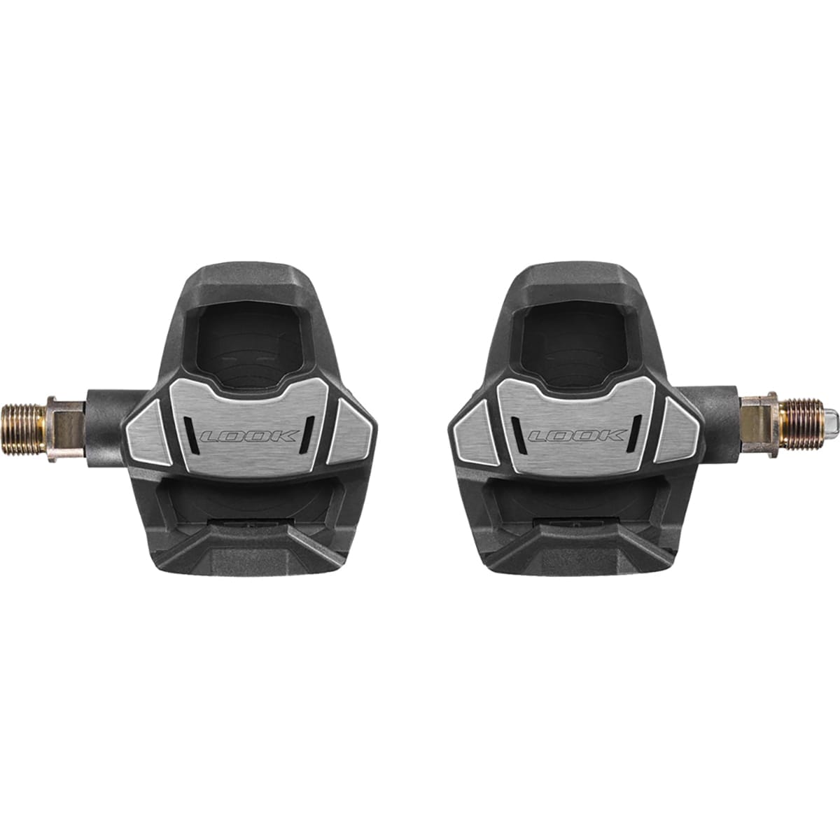 LOOK KEO BLADE POWER SINGLE Pedals