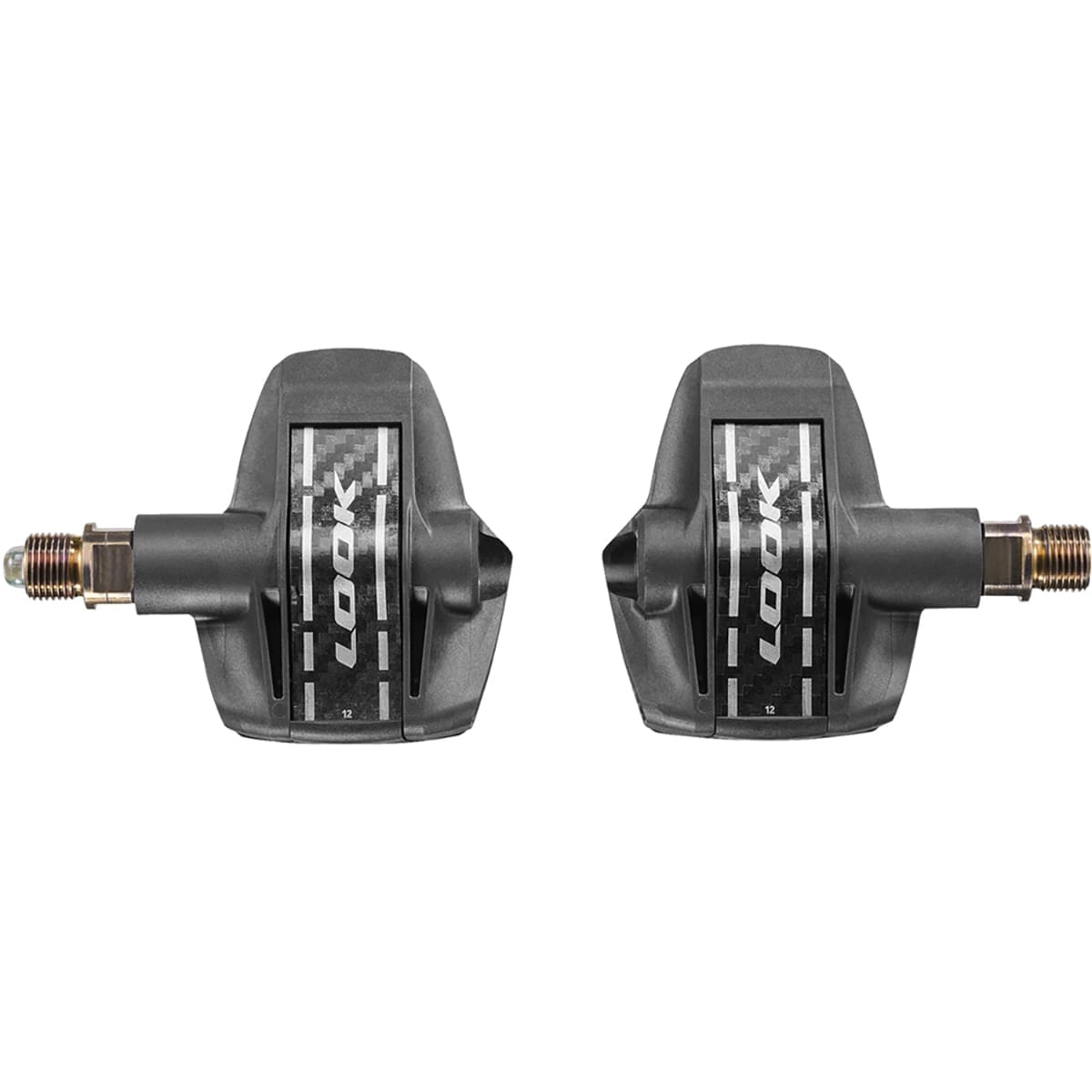 LOOK KEO BLADE POWER SINGLE Pedals