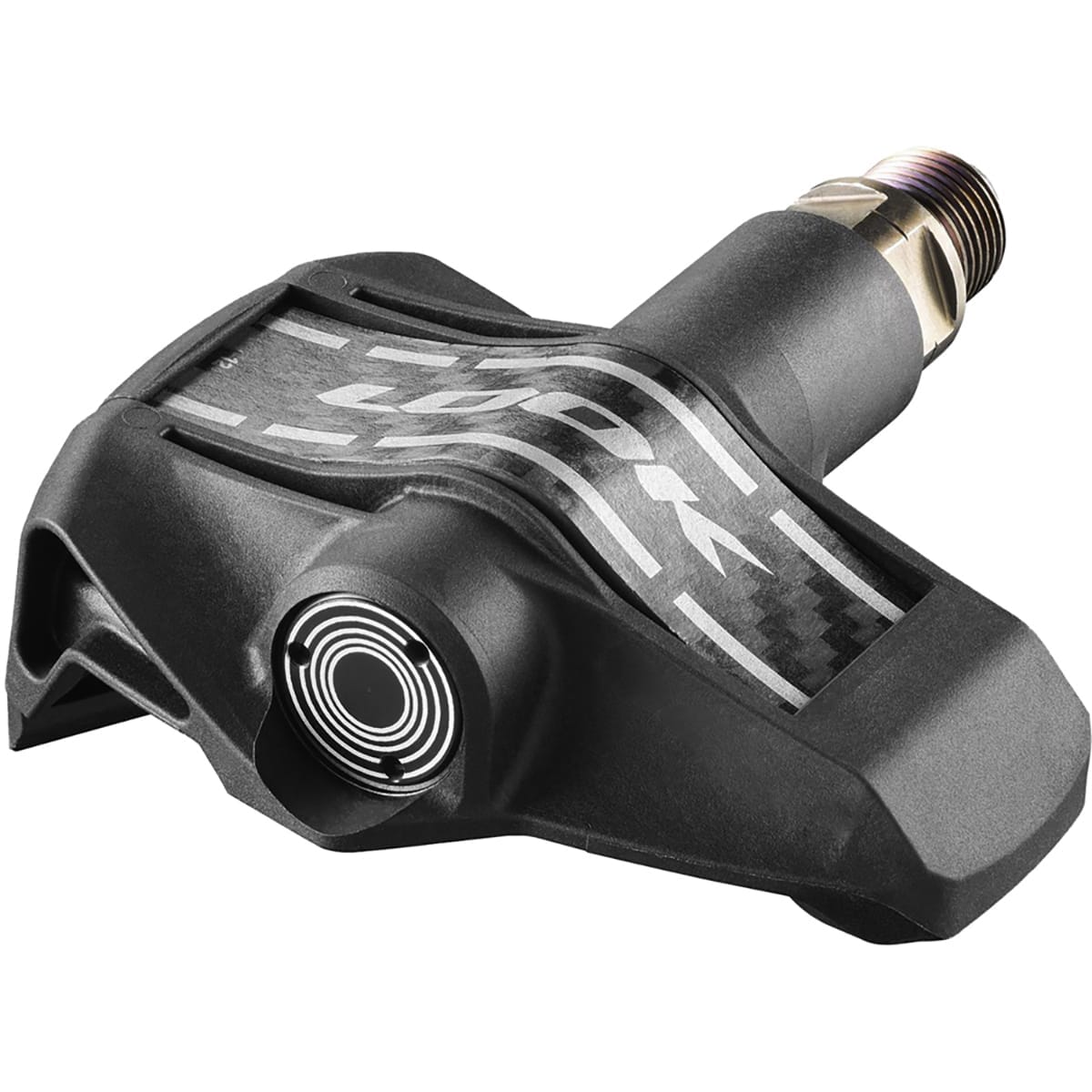 LOOK KEO BLADE POWER SINGLE Pedals