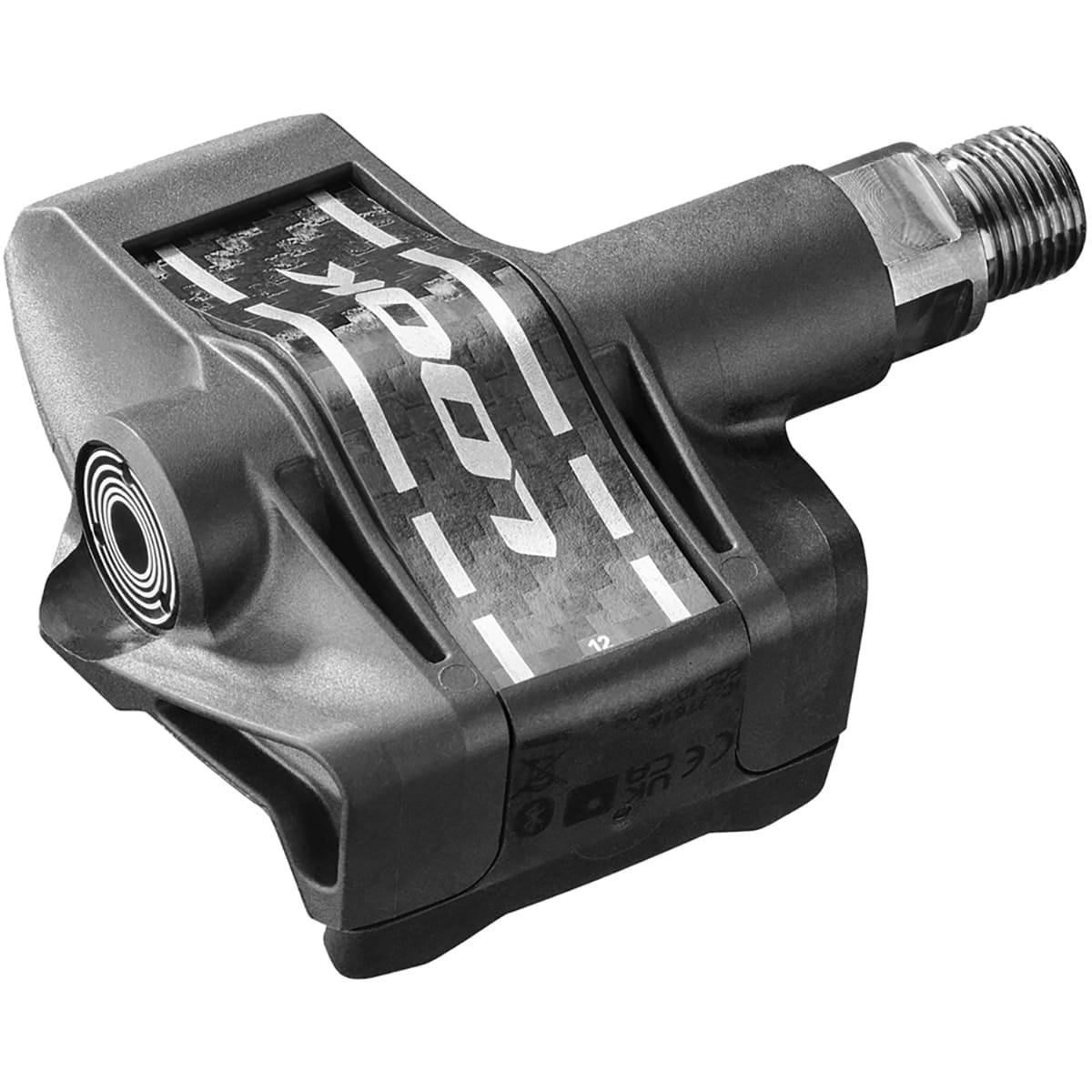 LOOK KEO BLADE POWER SINGLE Pedals