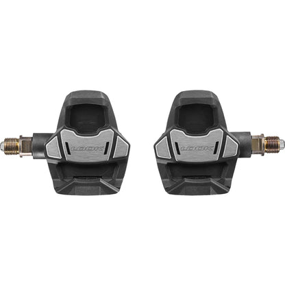Pedaalid LOOK KEO BLADE POWER DUAL