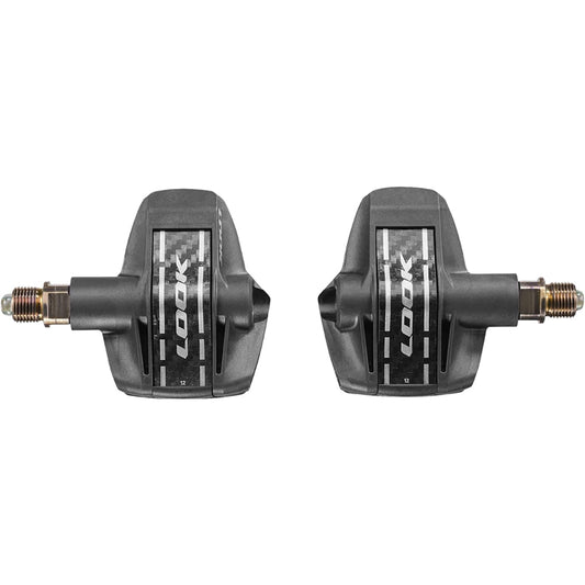 LOOK KEO BLADE POWER DUAL Pedals