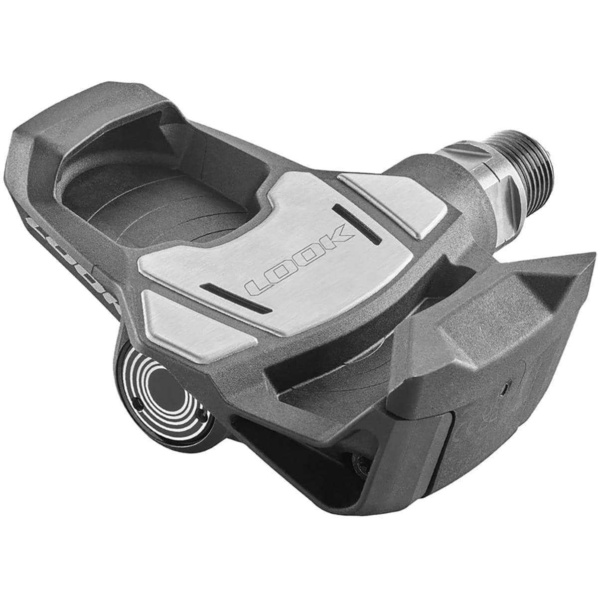 LOOK KEO BLADE POWER DUAL Pedals