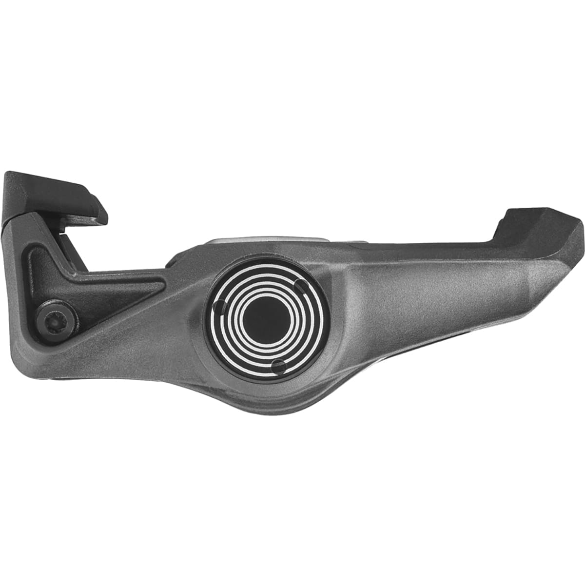LOOK KEO BLADE POWER DUAL Pedals