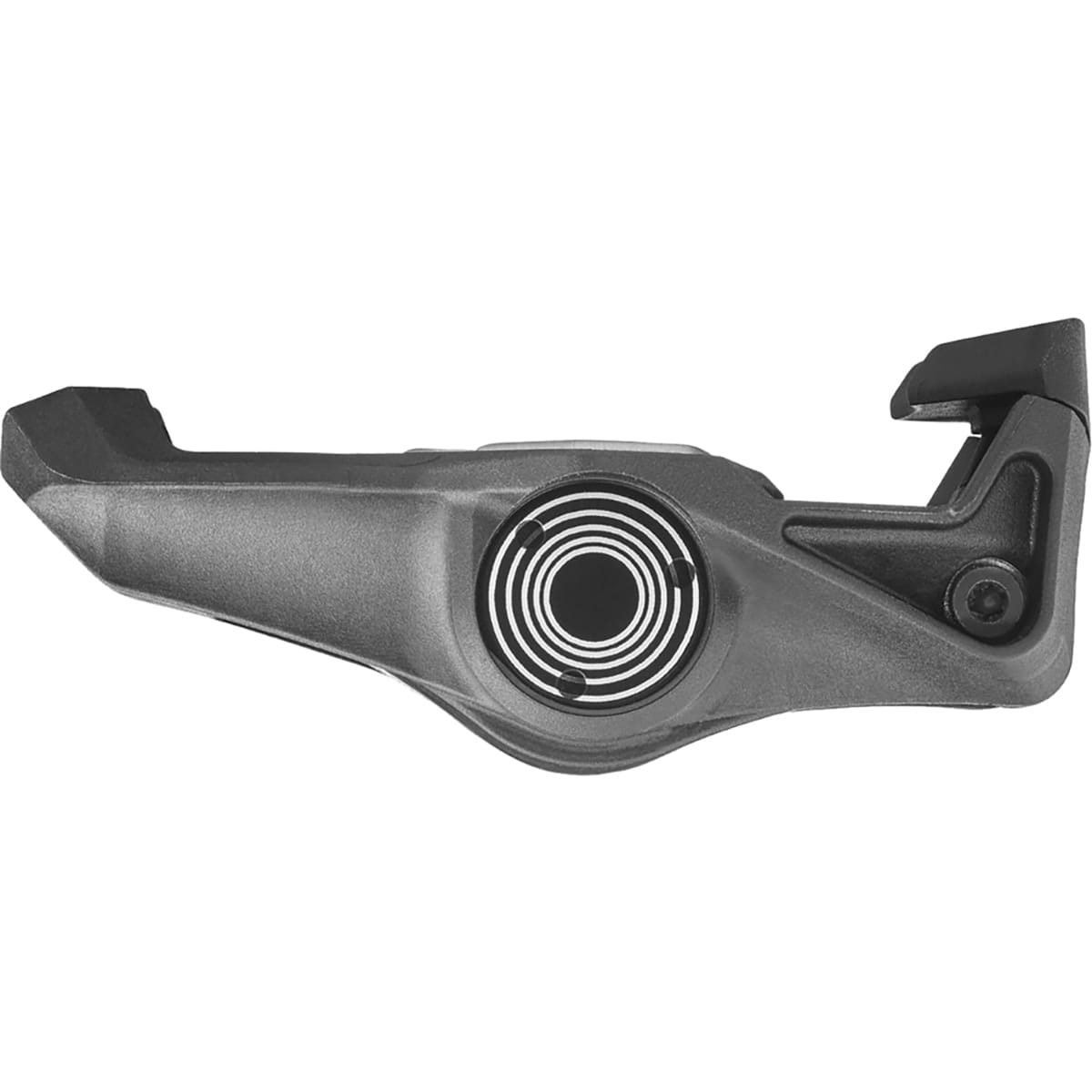LOOK KEO BLADE POWER DUAL Pedals