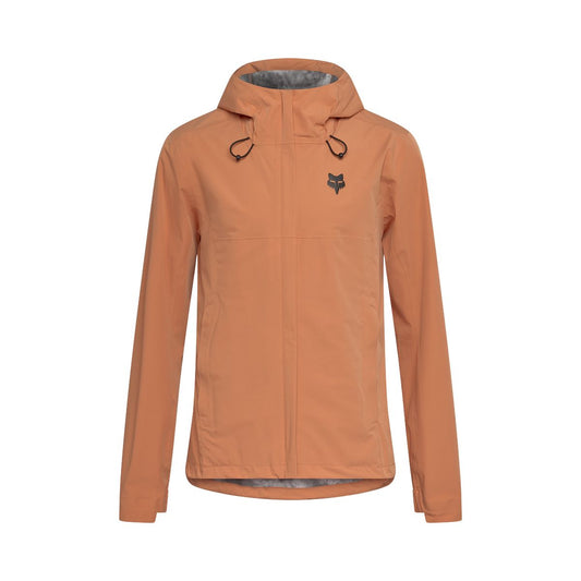 FOX RANGER WATER jakke Orange
