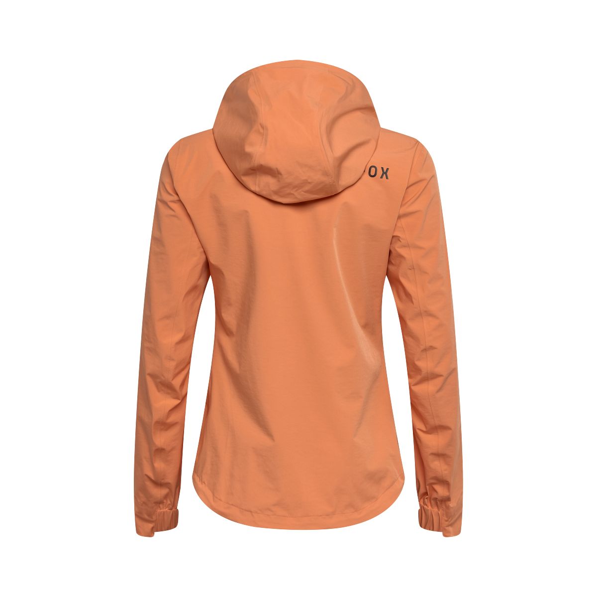 Jas FOX RANGER WATER Dames Oranje