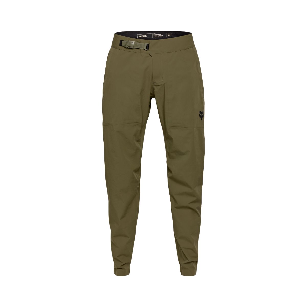 FOX RANGER WATER Trousers Khaki