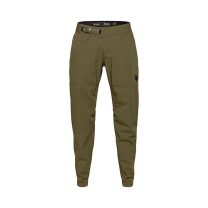 Kelnės FOX RANGER WATER Chaki