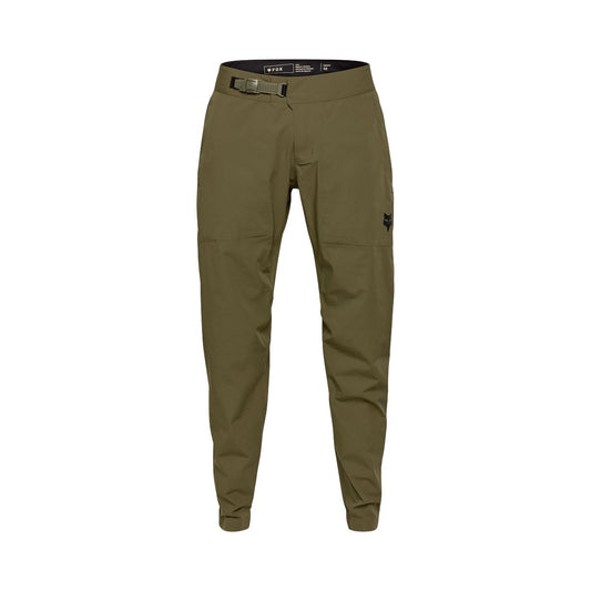 FOX RANGER WATER Trousers Khaki