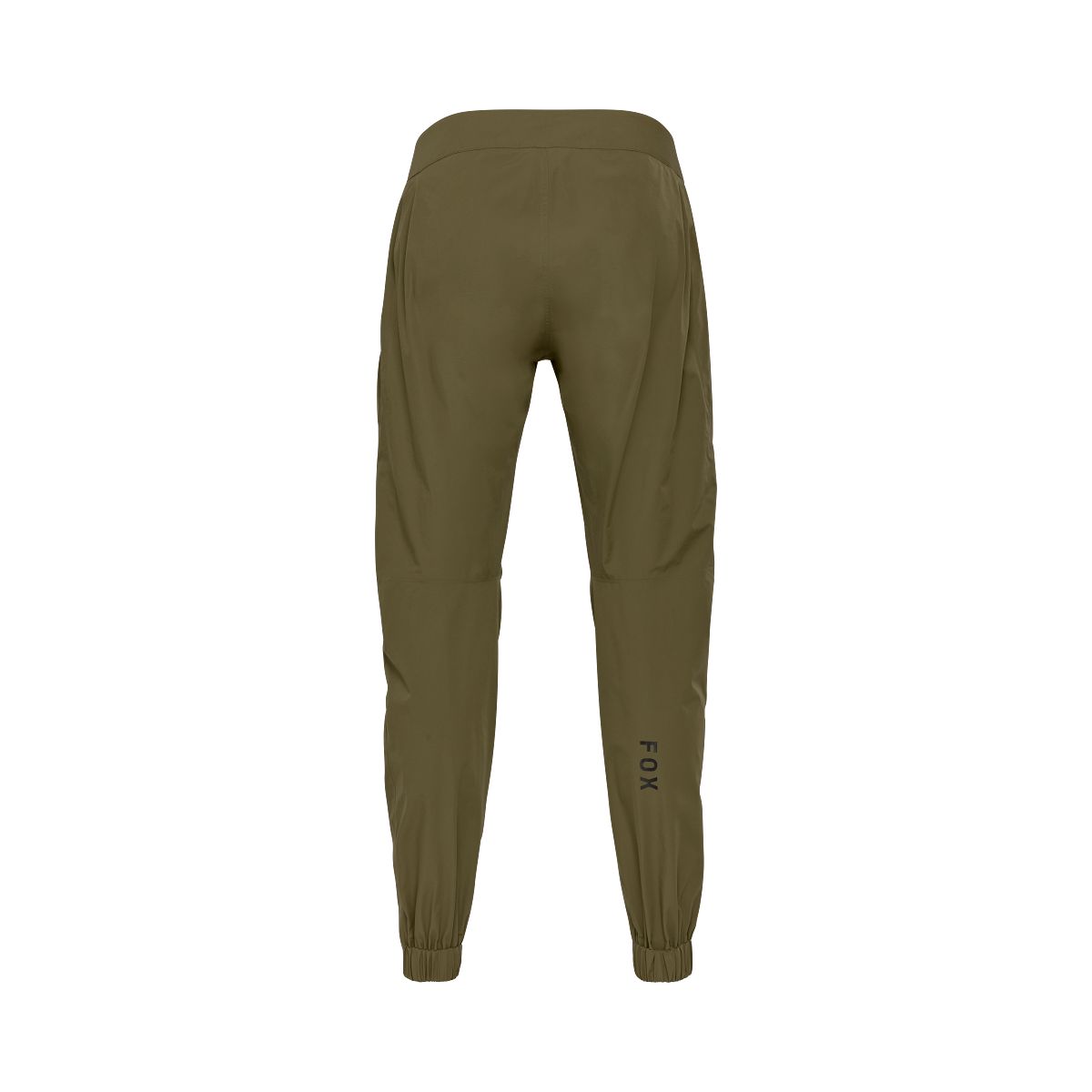 FOX RANGER WATER Trousers Khaki