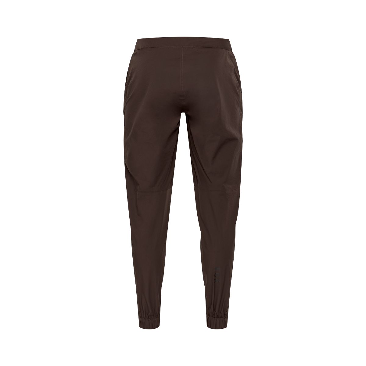 FOX RANGER WATER Women's Trousers Brown