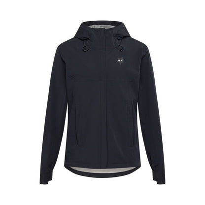 FOX RANGER WATER LUNAR Jacket Black - Special Edition