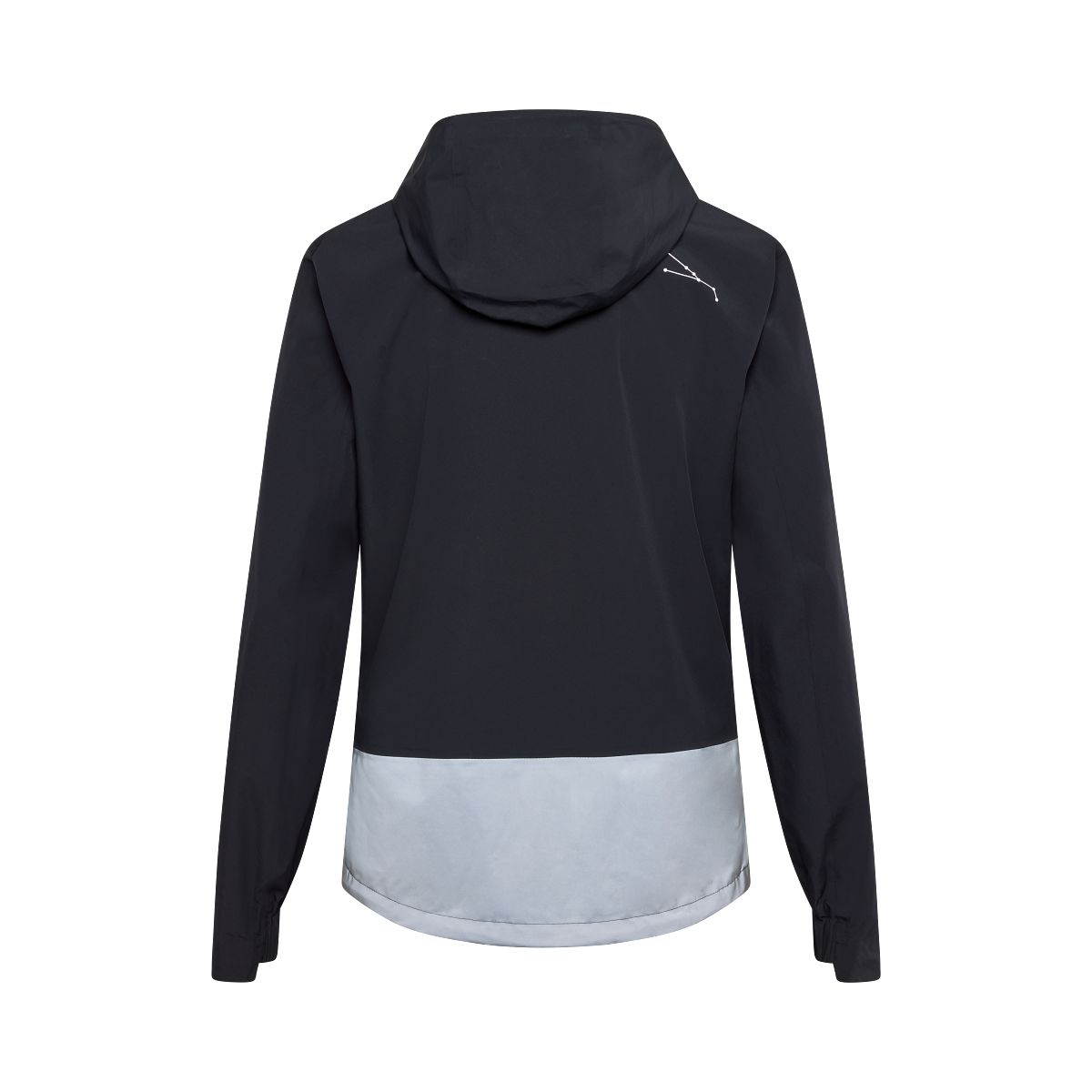 FOX RANGER WATER LUNAR Jacket Black - Special Edition