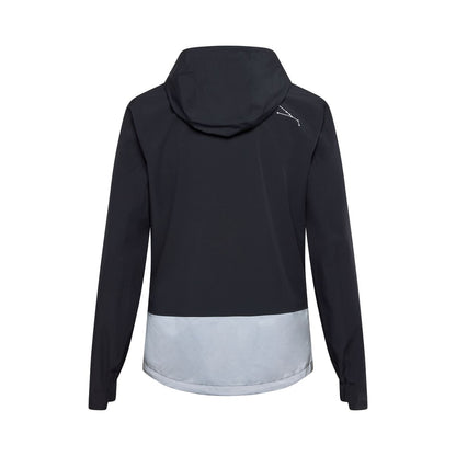 FOX RANGER WATER LUNAR Jacket Black - Special Edition