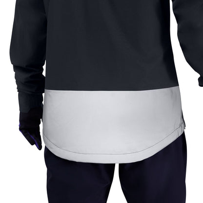 FOX RANGER WATER LUNAR Jacket Black - Special Edition