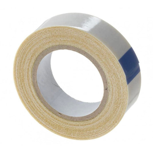 Taśma klejąca do dętek VELOX JANTEX 76 DO OBRĘCZY ALUMINIOWEJ