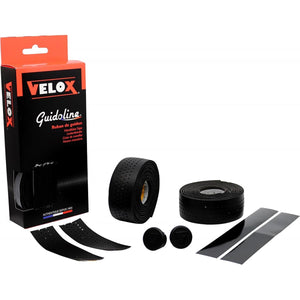 Гюделин VELOX SOFT PERFOREE