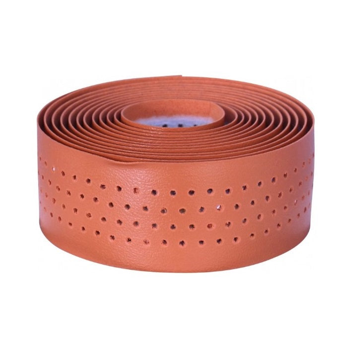 Styrlindning VELOX SOFT PERFOREE Karamell