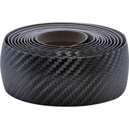 VELOX CARBON Juhtraami Lint Must