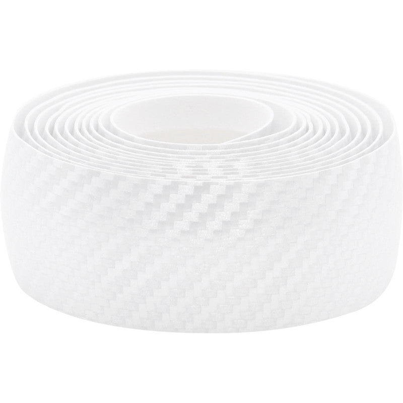 Styrlinda VELOX CARBON Vit