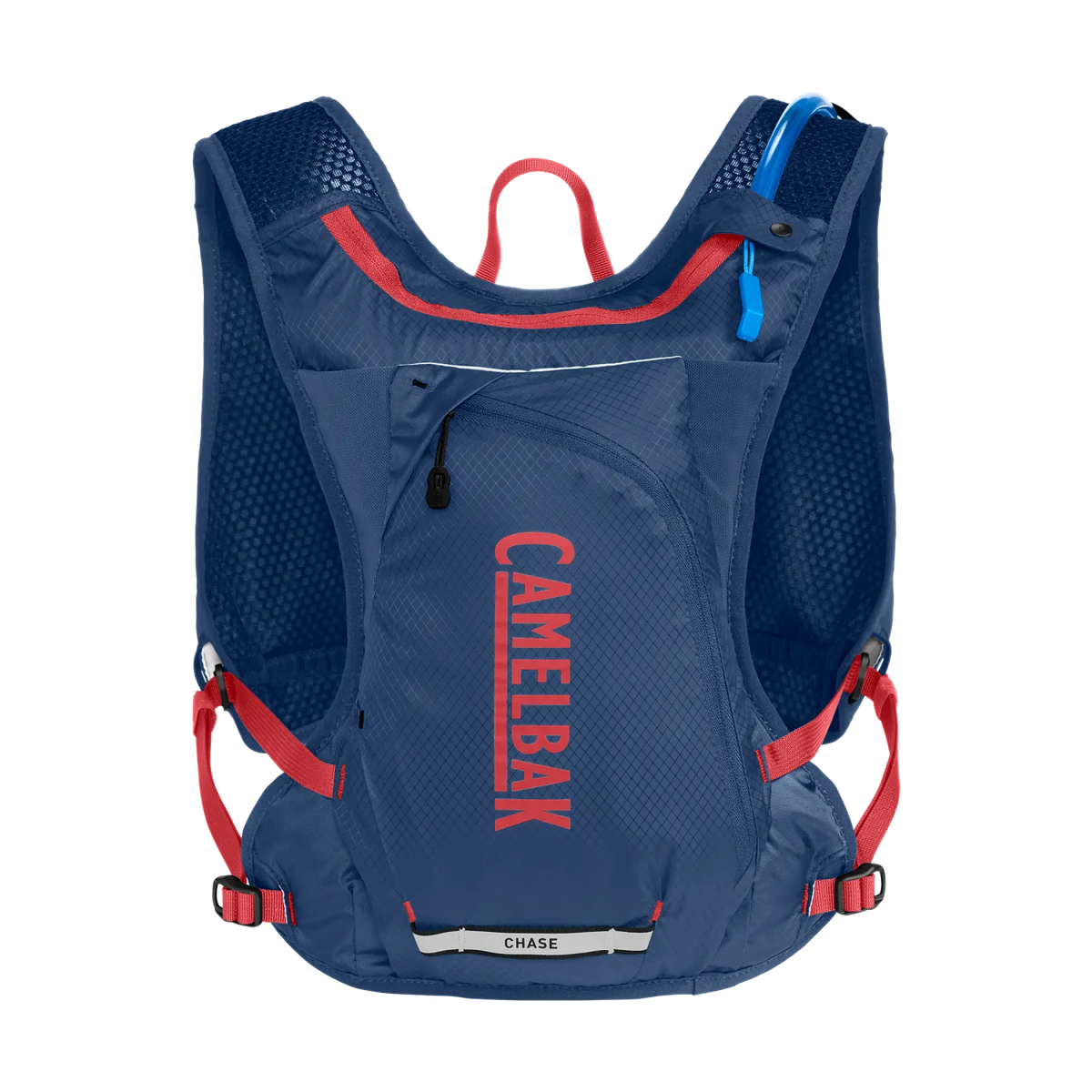 Hydreringstaske CAMELBAK CHASE RACE 4 L VEST Deep Sea