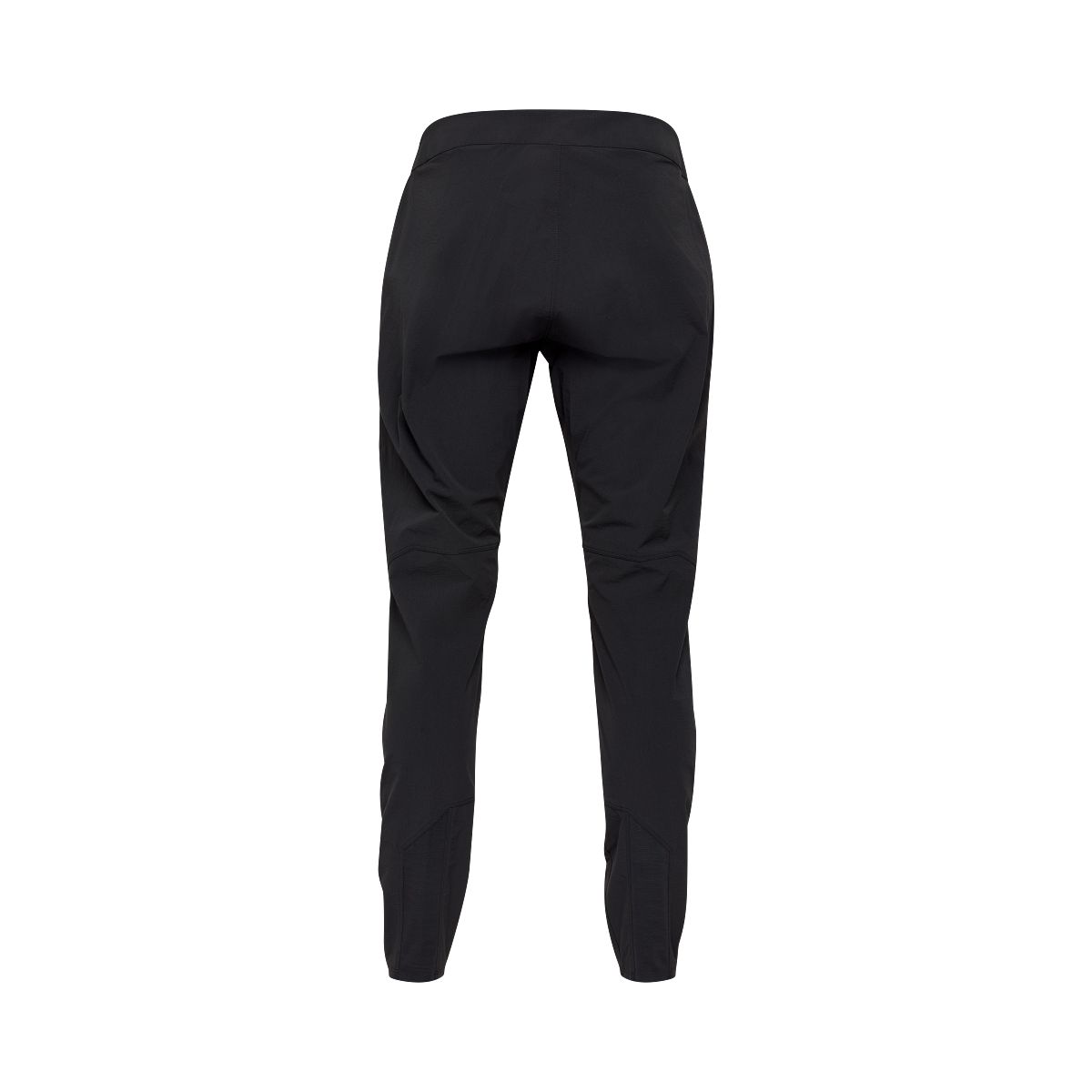 FOX RANGER KAIROS-bukser Sort/Orange