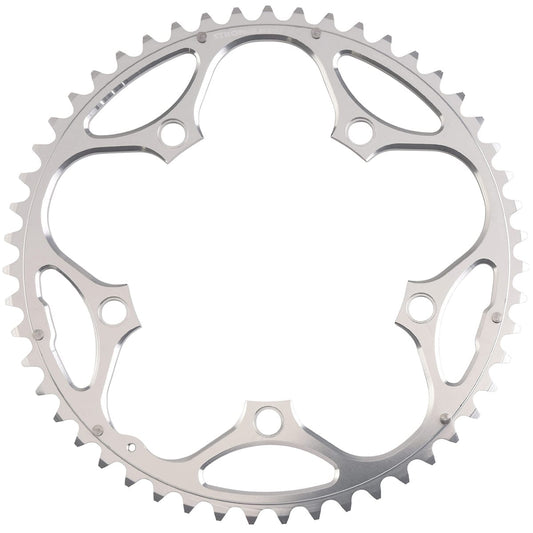 Udvendigt Klinge 9/10V STRONGLIGHT ALU 7075 Type S 130 mm