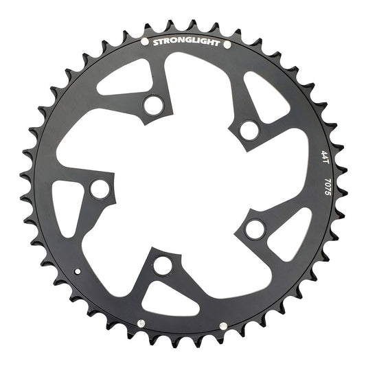 Udvendigt Klinge STRONGLIGHT ALU 7075 9V 5 Huller 94 mm