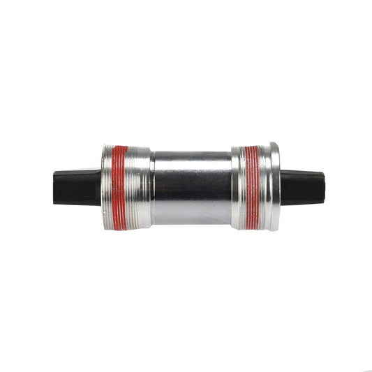 Τριβέας Πεταλιέρας STRONGLIGHT JP400 Ιταλικός Κύπελλα Αλουμινίου