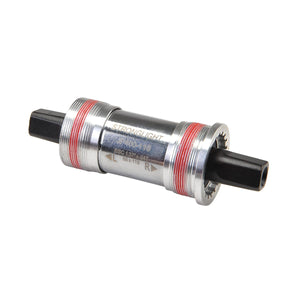 Средно движение STRONGLIGHT JP400 BSC алуминиеви чашки