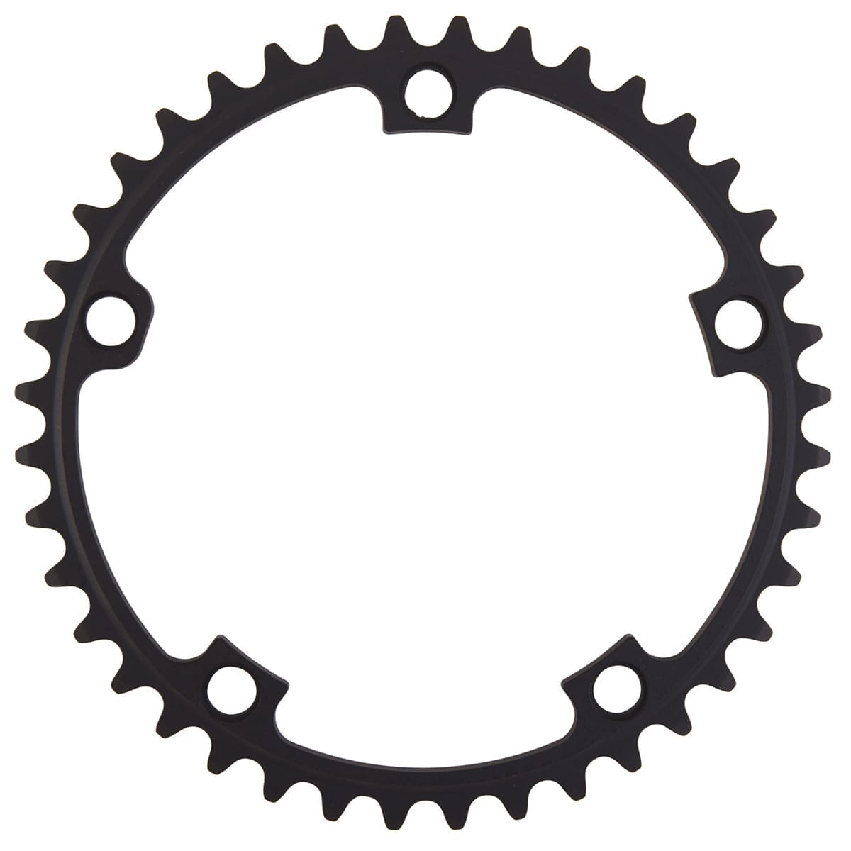 STRONGLIGHT CT² Campagnolo Type C 135 mm 9/10S Inner Chainring