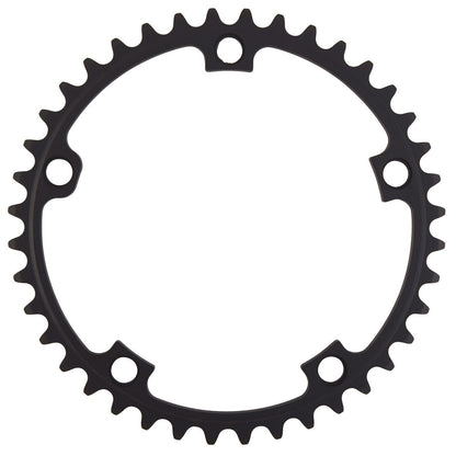 STRONGLIGHT CT² Campagnolo Type C 135 mm 9/10S Inner Chainring