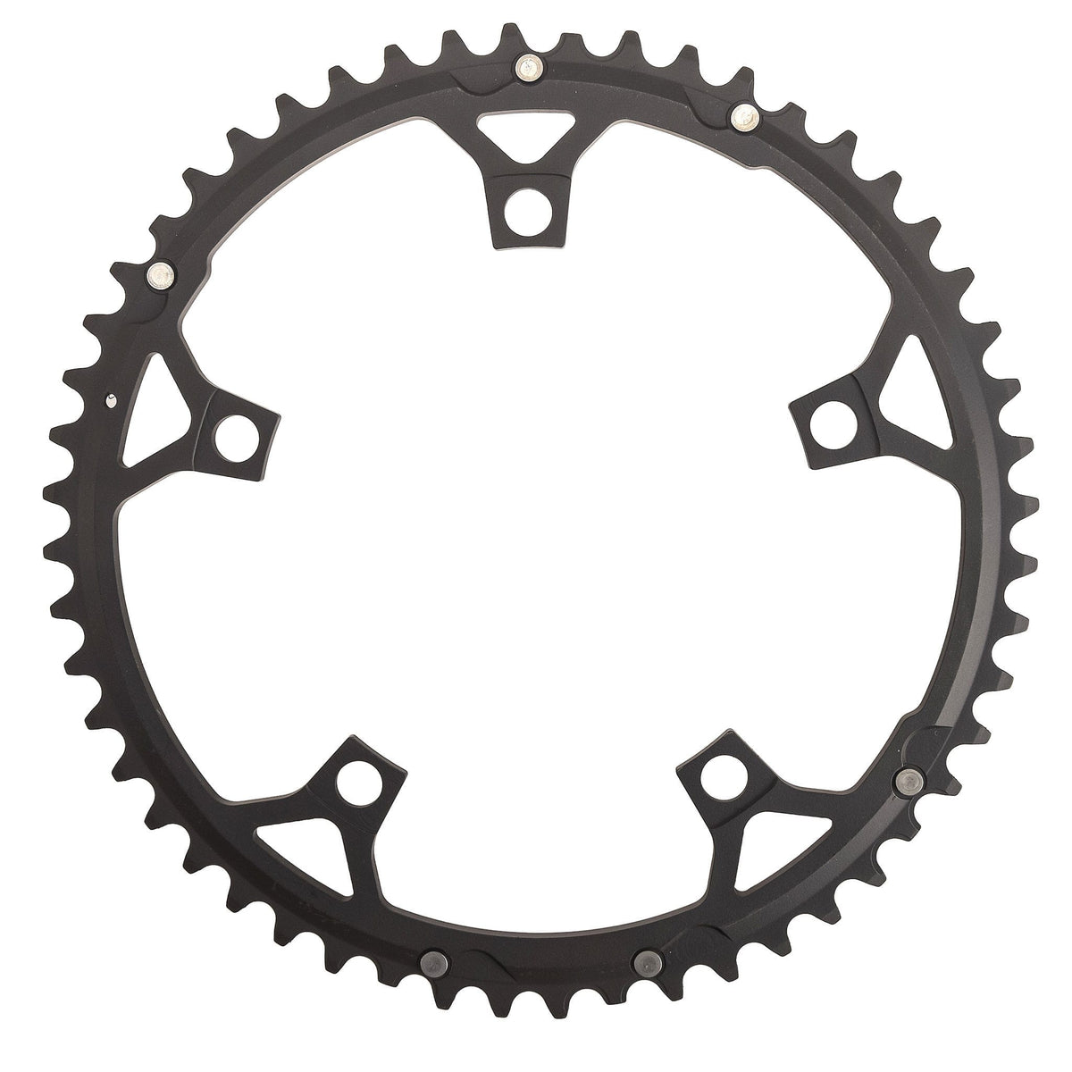 Udvendigt Klinge 9/10G STRONGLIGHT CT² Campagnolo Type C 135mm