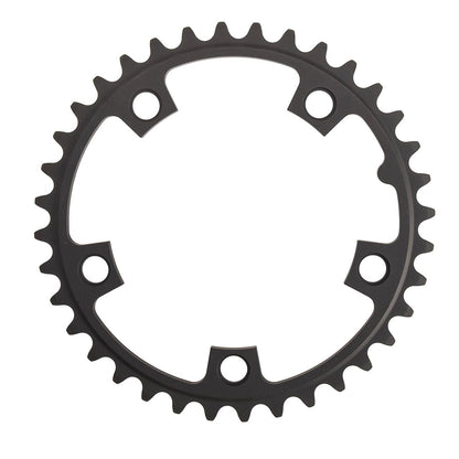 STRONGLIGHT CT² Type S 110 mm Inner Chainring 10/11S