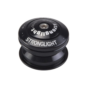 STRONGLIGHT RAZ ALU 1"1/8 ZS44 Semi-Integrated Headset