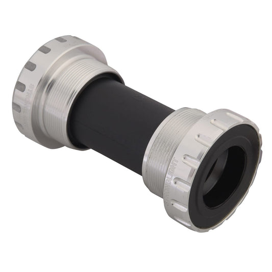 STRONGLIGHT BSC Bottom Bracket Compatible with Shimano Steel