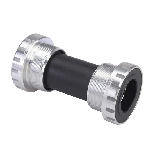 Τριβέας Πεταλιέρας STRONGLIGHT Shimano 68/73 mm Ατσάλι