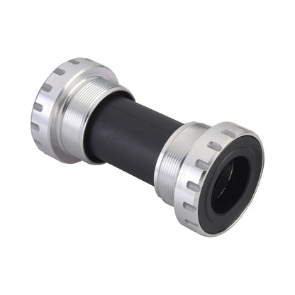 Boîtier de Pédalier STRONGLIGHT BSC Compatible Sram Acier