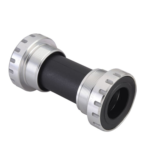 STRONGLIGHT BSC Bottom Bracket Compatible with Sram Steel
