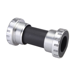 Τριβέας Πεταλιέρας STRONGLIGHT SRAM TRUVATIV GXP 68/73 mm
