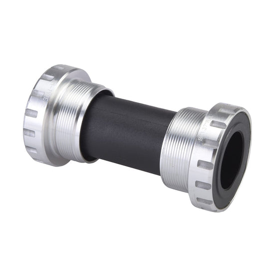 Τριβέας Πεταλιέρας STRONGLIGHT SRAM TRUVATIV GXP 68/73 mm
