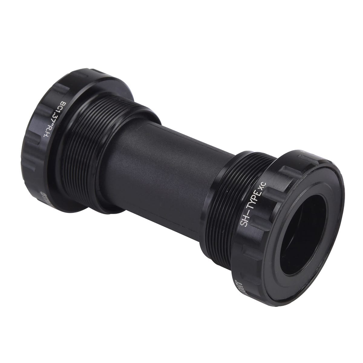 Krankboks STRONGLIGHT SRAM 68/73 mm Keramik