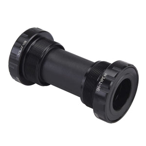 Suport Rowerowy STRONGLIGHT SRAM 68/73 mm Ceramiczny