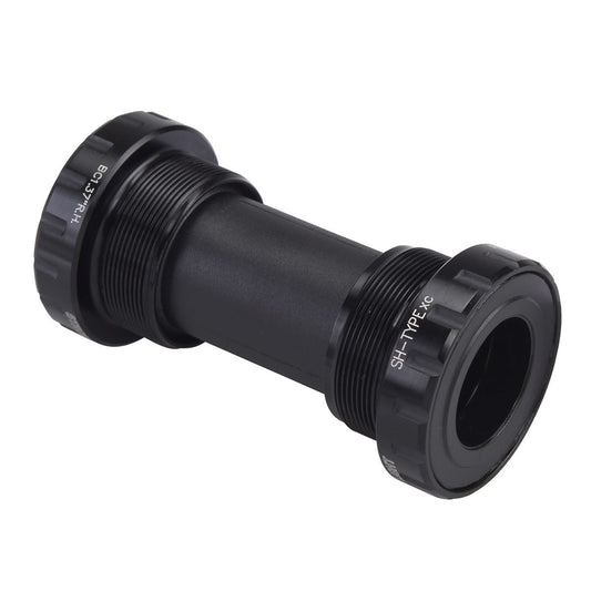 Βάση Τριβέλας STRONGLIGHT SRAM 68/73 mm Κεραμική